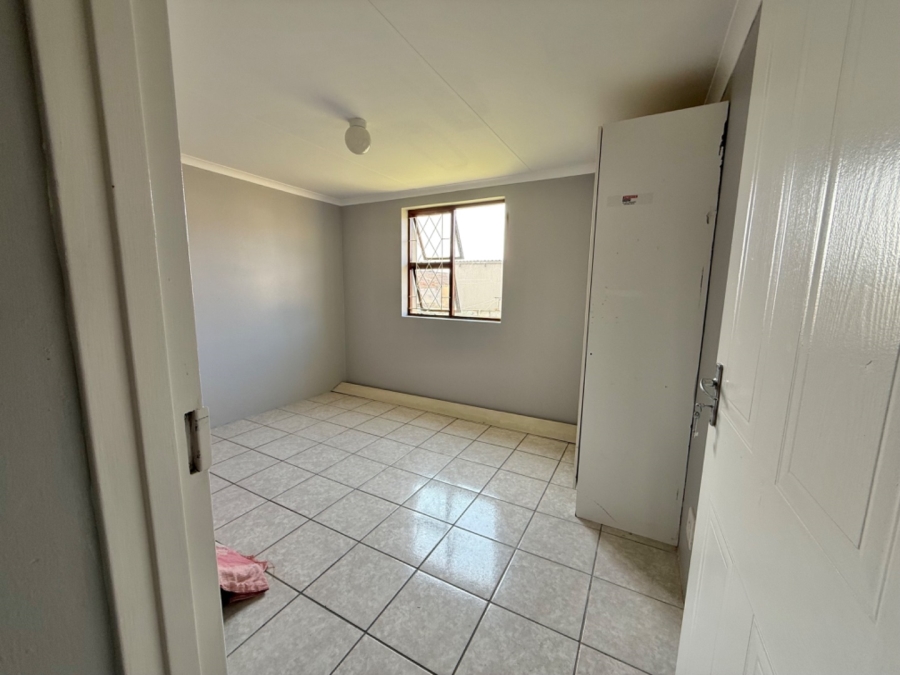 3 Bedroom Property for Sale in Hillside Eastern Cape